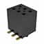FLE-103-01-H-DV-A-TR
